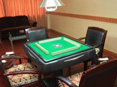 صورة الفندق 18