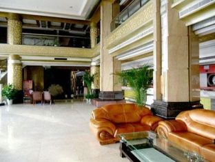 صورة الفندق 5