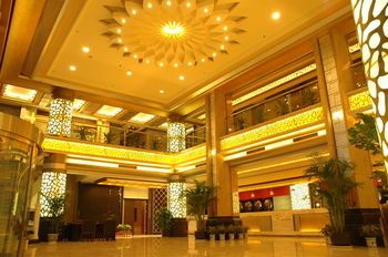 صورة الفندق 7