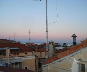 Appartamenti Mazzini Alassio Italy