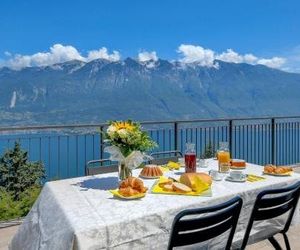 Maison du Pralonc Tremosine Italy