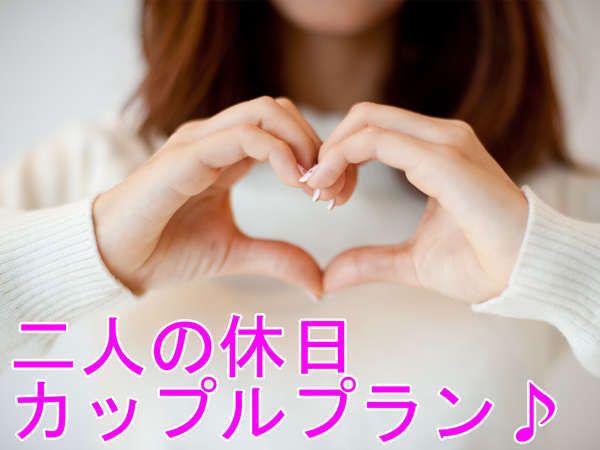 صورة الفندق 11