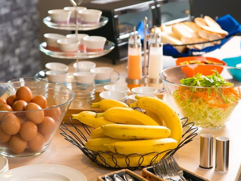 صورة الفندق 10
