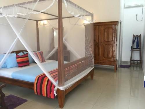 صورة الفندق 1
