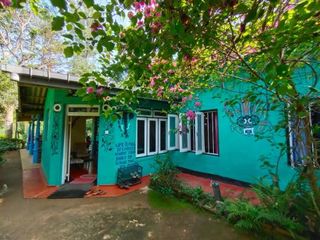 Фото отеля Hostel 1964