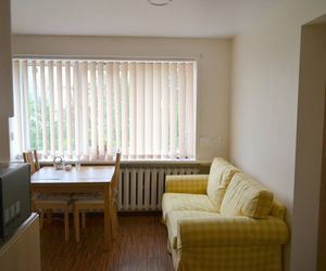 Karoso-20 Apartments Klaipeda Lithuania