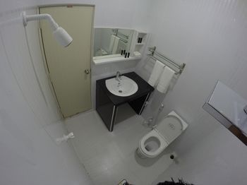 صورة الفندق 15