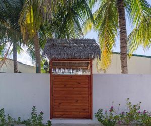 Captains Residence By Vista Thulusdhoo Maldives