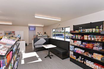 酒店图片 16