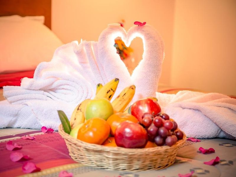 صورة الفندق 10