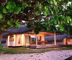 Villa Meheana by Tahiti Homes Maharepa French Polynesia