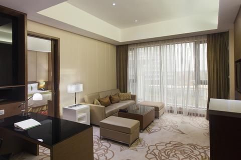 صورة الفندق 2