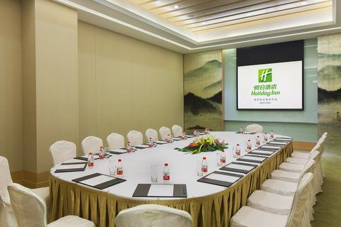 صورة الفندق 14