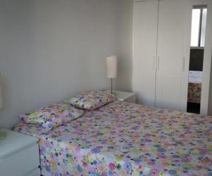 Apartamento Avenida 5 de Outubro Campolide Portugal