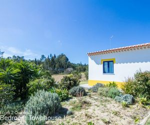 Akivillas Aljezur Nature Aljezur Portugal
