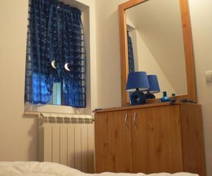 Apartman Sneznik Zlatibor Serbia