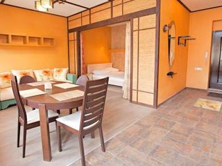 Apartment on Bolshaya Konyushennaya 4
