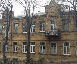 Apartment ul. Karla Marksa 21 Pyatigorsk Russia