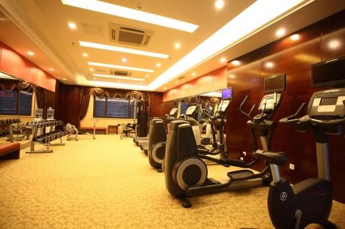 Hotel Photo 23