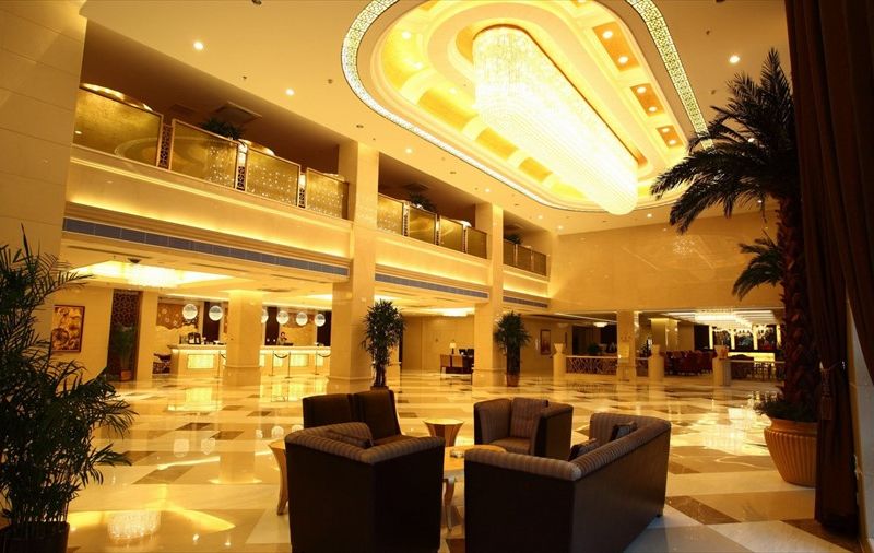 Hotel Photo 7