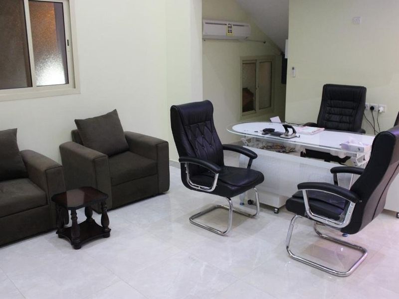 صورة الفندق 7