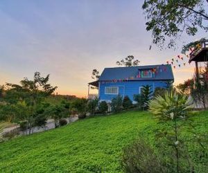 Tip House Khao Kho Thailand