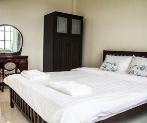 Plern Pitch Residence Pak Chong Thailand
