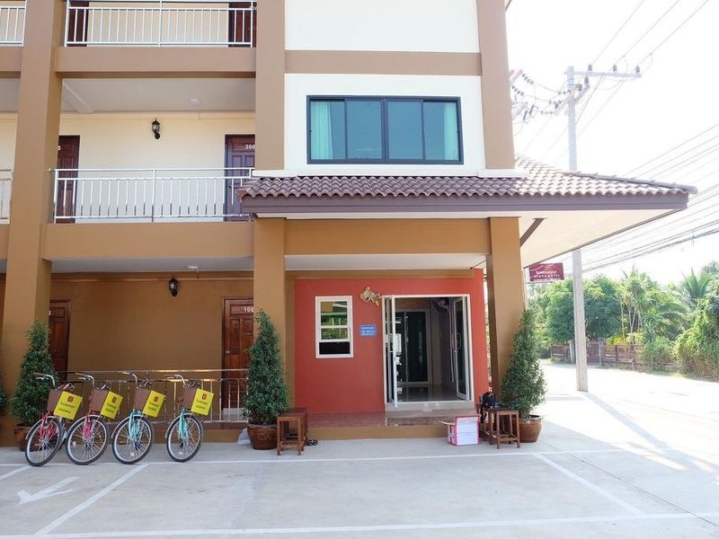 Hotel Photo 23