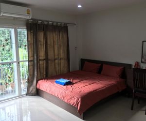 U-Sabai Hostel Hat Yai Thailand