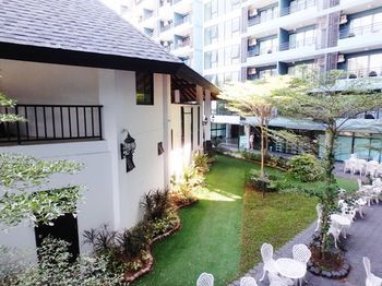 Hotel Photo 17