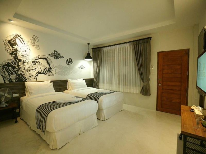 Hotel Photo 3