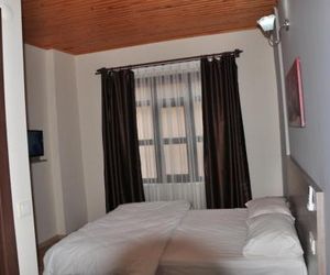SunAnatolia Otel Antalya Turkey