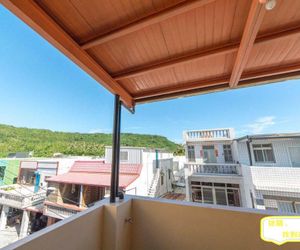 MINAMI Inn Kenting Nanwan Taiwan
