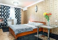 Отзывы Apartment on Nezalezhnoy Ukrainy