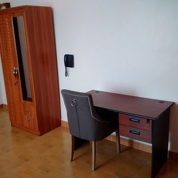 صورة الفندق 5