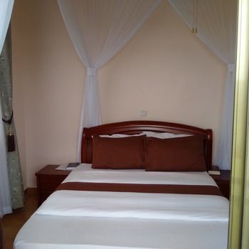 صورة الفندق 7