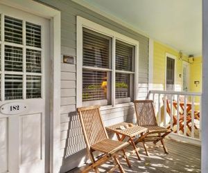 Beach House Condo (Condo) Key West Island United States