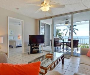 Brisa Del Mar (Condo) Key West Island United States