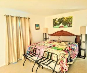 Tropical Dreams 2Br Villas Near Siesta Key Sarasota United States