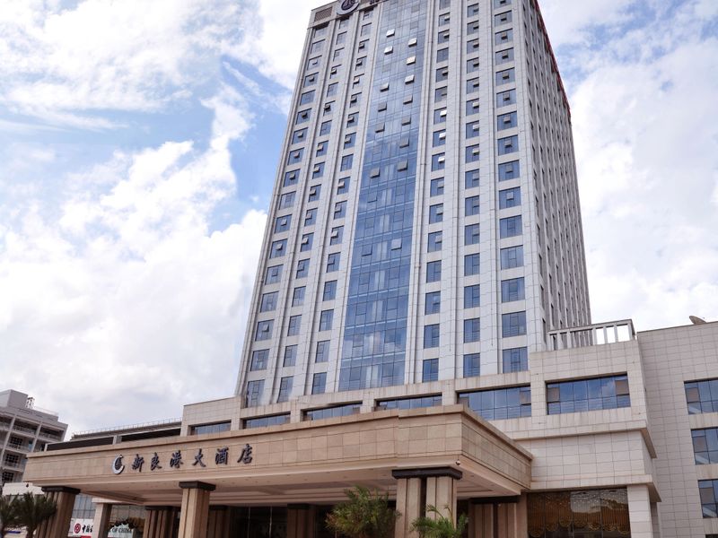 Hotel Photo 24