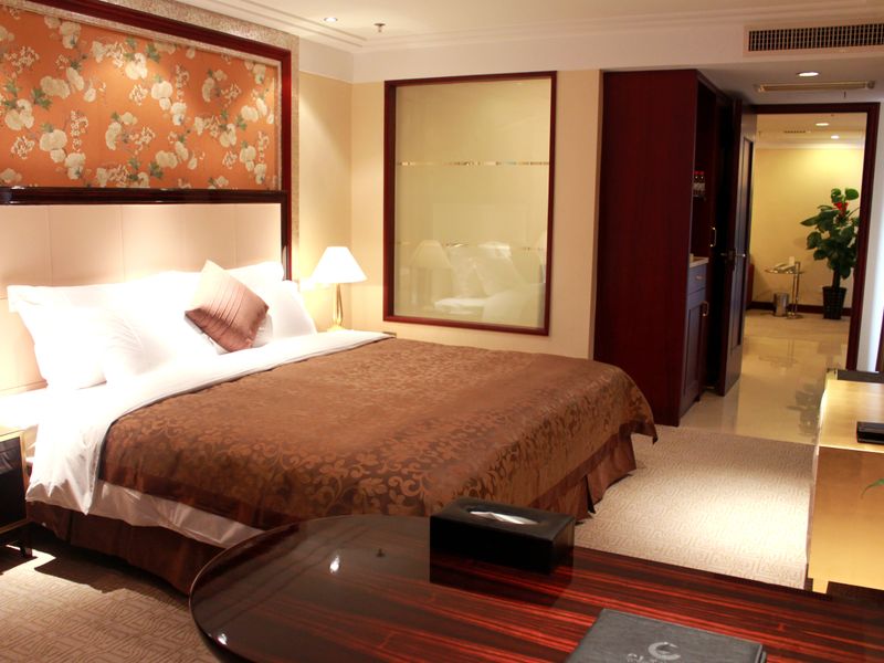 Hotel Photo 4