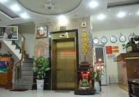 Отзывы Tay Dai Duong Guesthouse