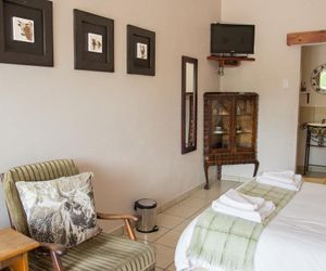 Die Kleipot Guest House Colesberg South Africa