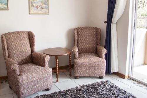 صورة الفندق 7