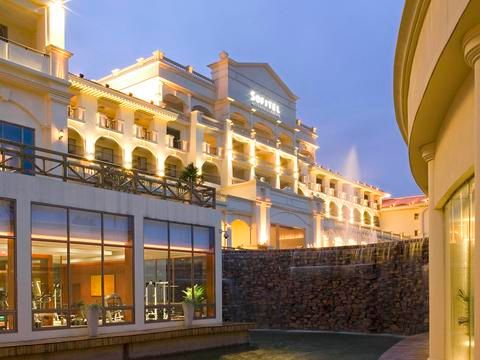 Hotel Photo 24