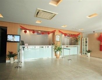 صورة الفندق 16