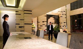 صورة الفندق 12