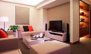 صورة الفندق 4