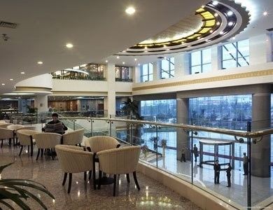 Hotel Photo 17