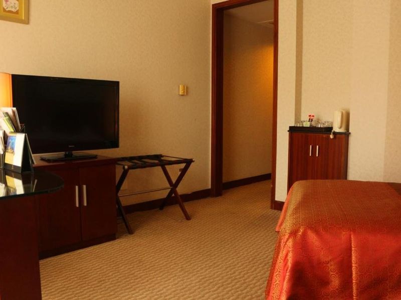 Hotel Photo 4
